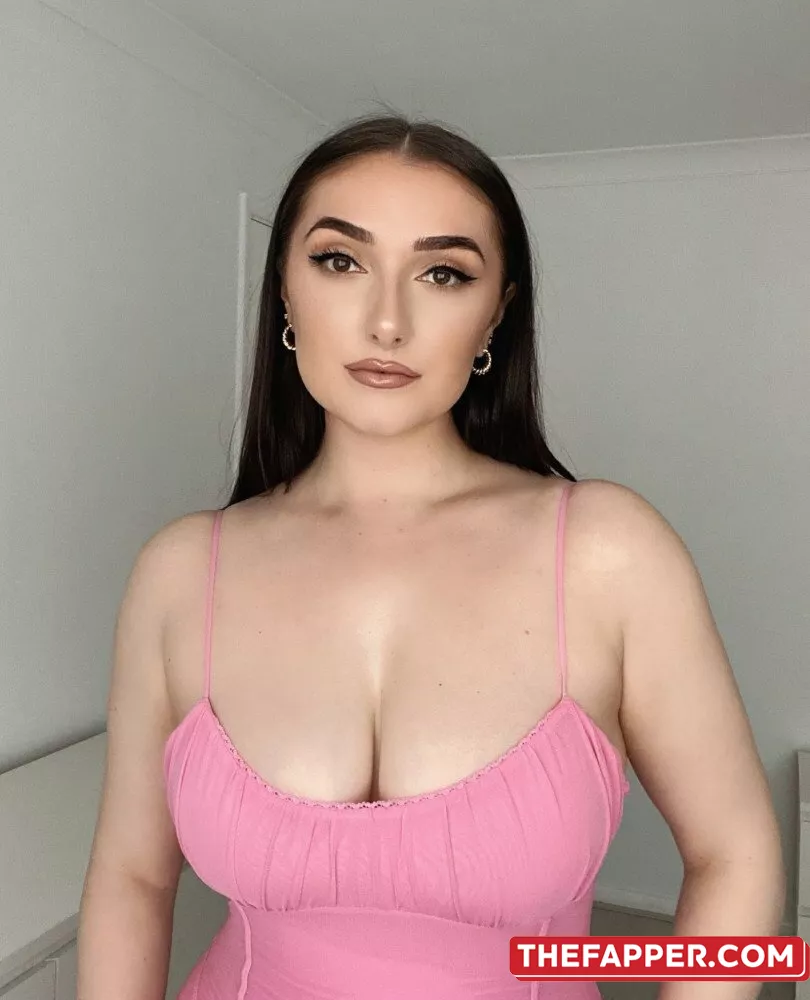 Sammie Warren  Onlyfans Leaked Nude Image #LrMkAVUTVI