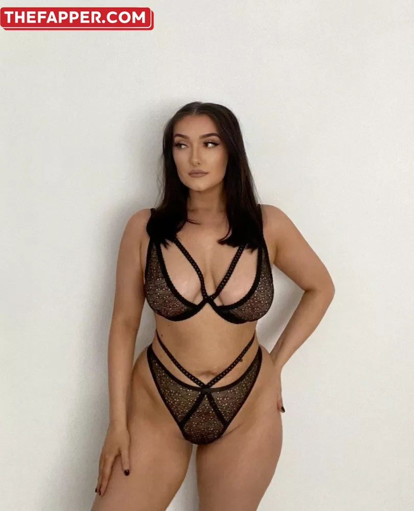 Sammie Warren  Onlyfans Leaked Nude Image #O2x7iVLMaY