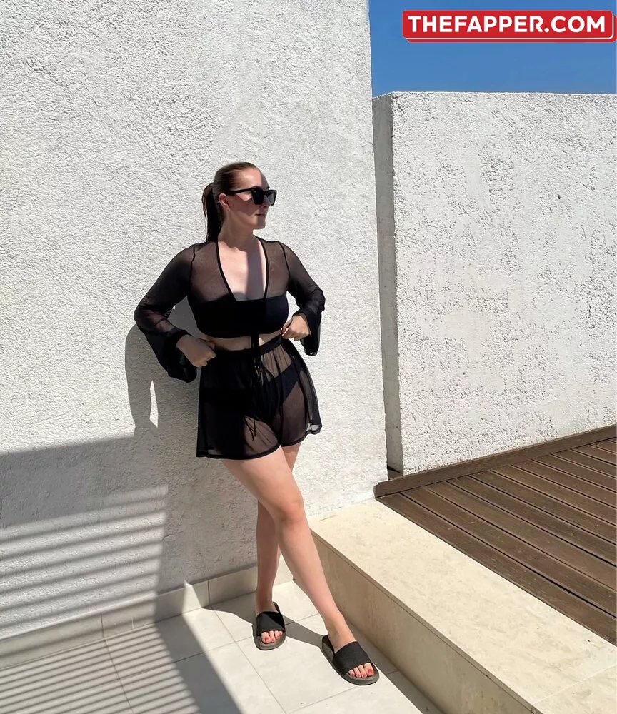 Sammie Warren  Onlyfans Leaked Nude Image #OETpfhuBi0
