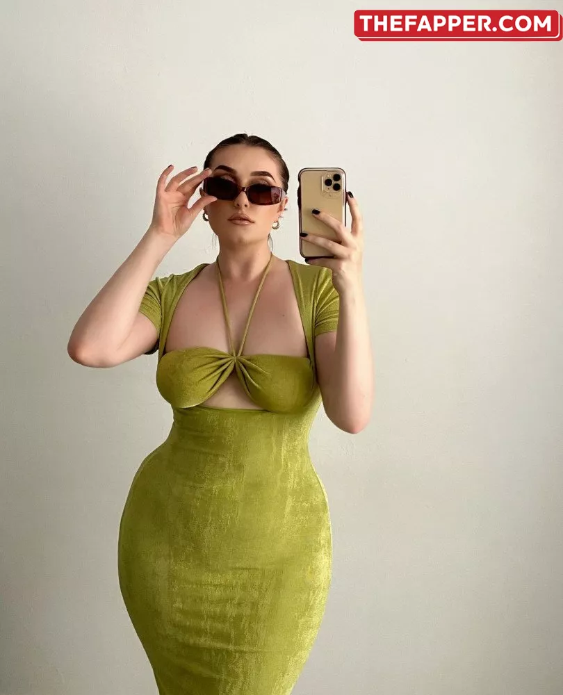 Sammie Warren  Onlyfans Leaked Nude Image #QHCuwDVjgS