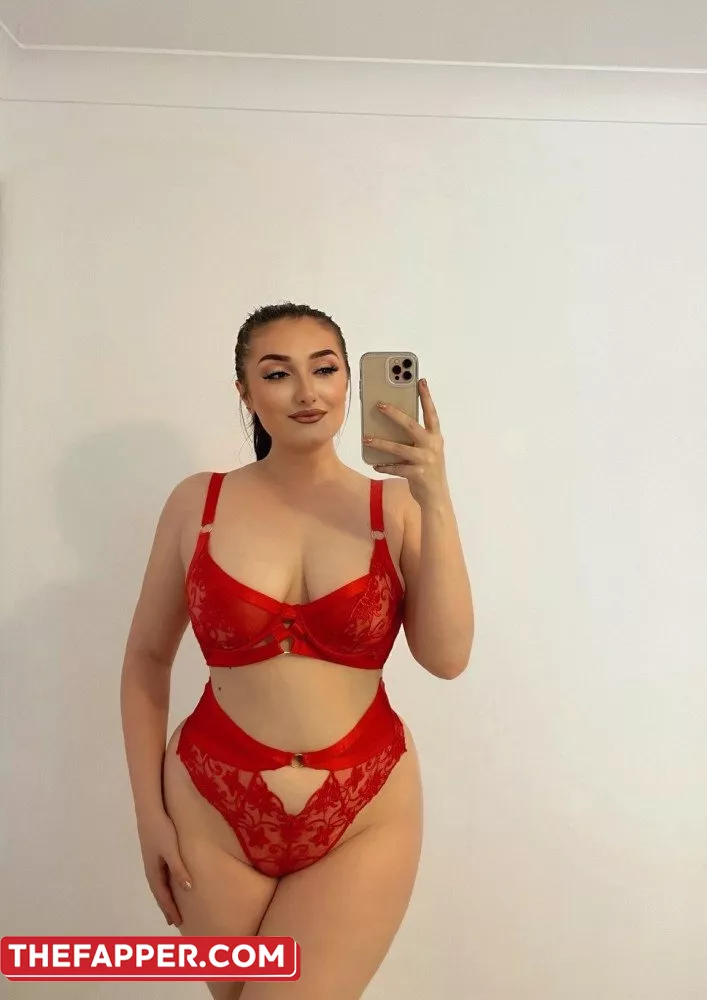 Sammie Warren  Onlyfans Leaked Nude Image #QsUIeo9uw0