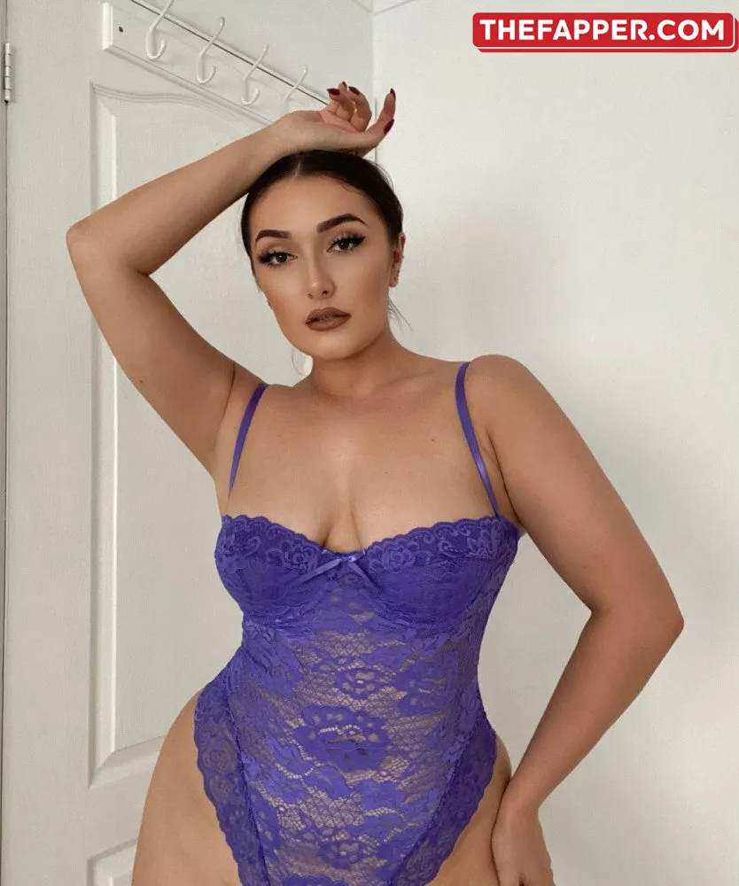 Sammie Warren  Onlyfans Leaked Nude Image #TXMxjp9xm6