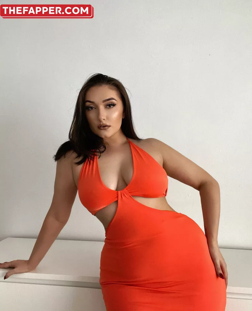 Sammie Warren  Onlyfans Leaked Nude Image #UbSStc2tm2