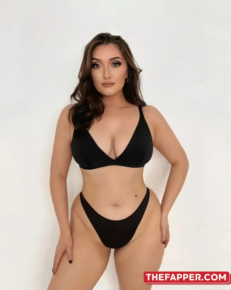 Sammie Warren  Onlyfans Leaked Nude Image #UpV9cT72C4