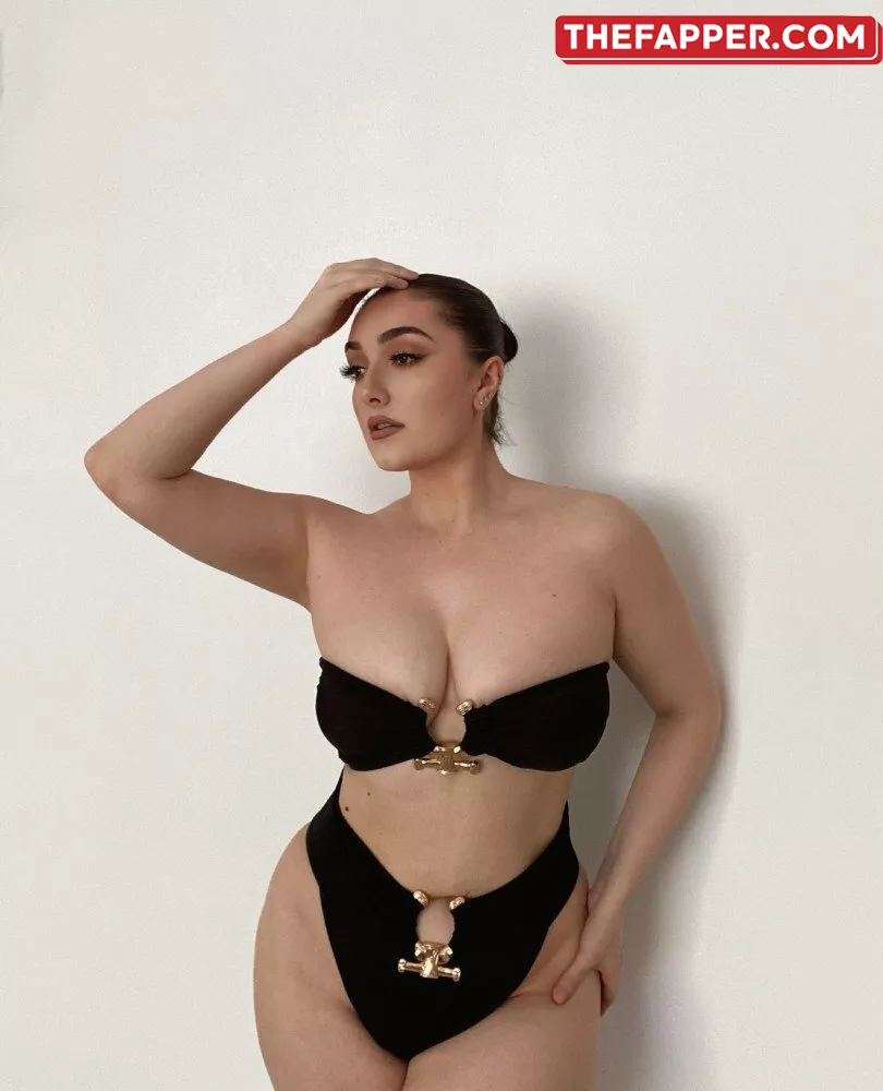 Sammie Warren  Onlyfans Leaked Nude Image #VeyJsgyLIY