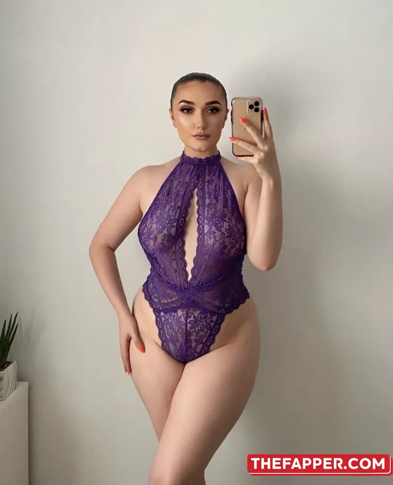 Sammie Warren  Onlyfans Leaked Nude Image #WuVdblQfgD