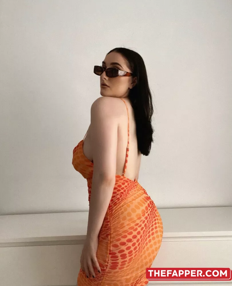 Sammie Warren  Onlyfans Leaked Nude Image #WyORyUAPLa