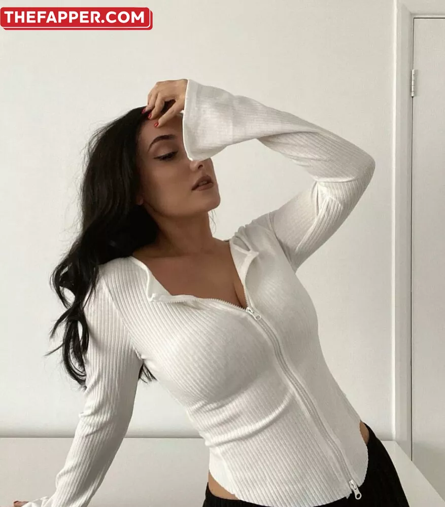 Sammie Warren  Onlyfans Leaked Nude Image #YUL6Sr2BKw
