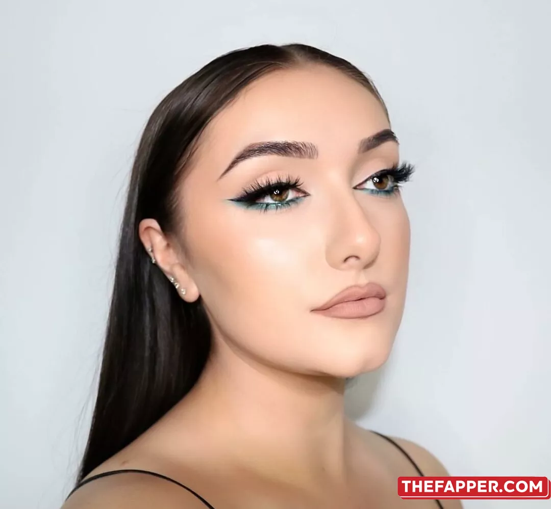 Sammie Warren  Onlyfans Leaked Nude Image #aXYRPNFYgW