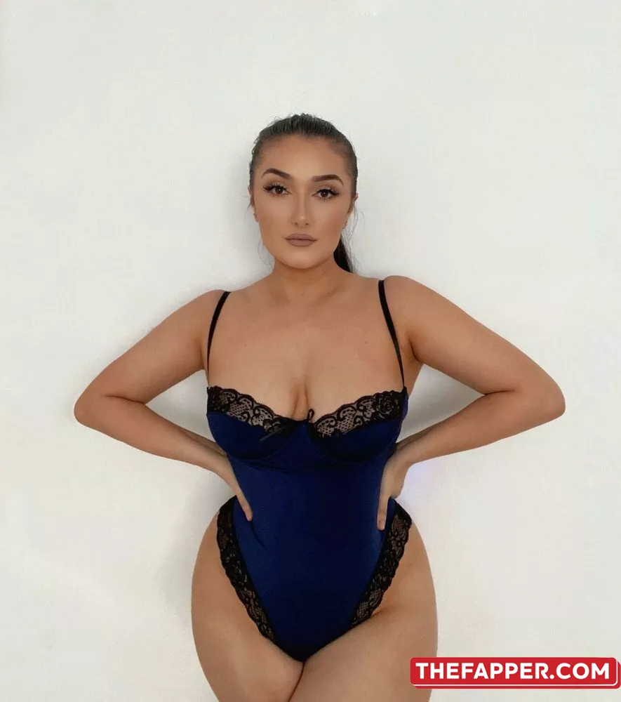 Sammie Warren  Onlyfans Leaked Nude Image #c6ryGqti3s