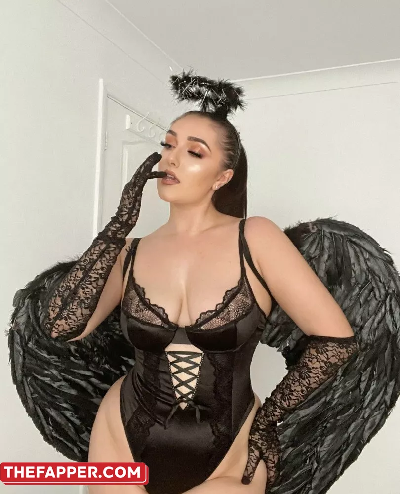 Sammie Warren  Onlyfans Leaked Nude Image #d4enOU57wY