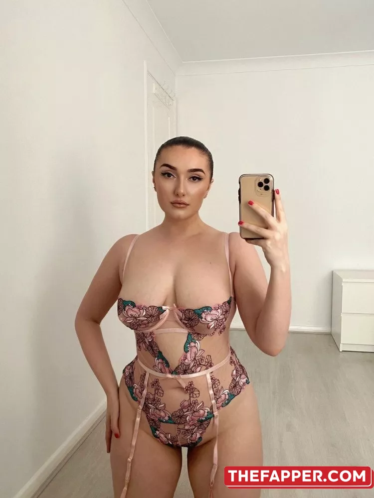 Sammie Warren  Onlyfans Leaked Nude Image #eXDBoJuibw