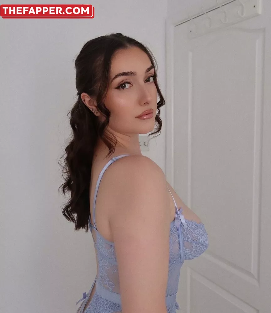 Sammie Warren  Onlyfans Leaked Nude Image #gTWcYBX8PP