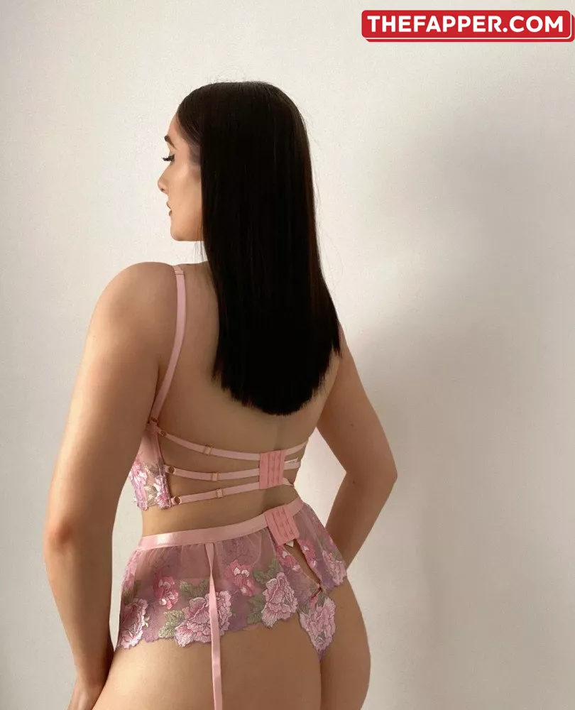 Sammie Warren  Onlyfans Leaked Nude Image #hTi4o2gGpl