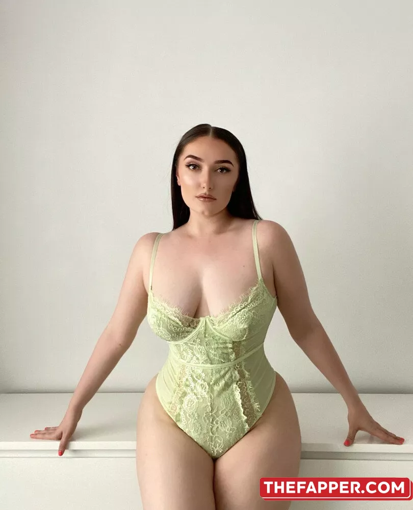 Sammie Warren  Onlyfans Leaked Nude Image #hXKZrb6S5p