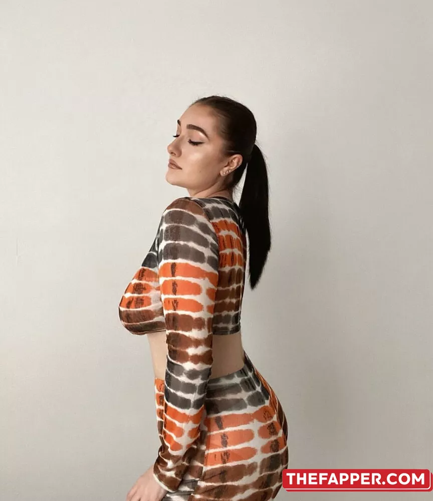 Sammie Warren  Onlyfans Leaked Nude Image #hz27pFR5l0