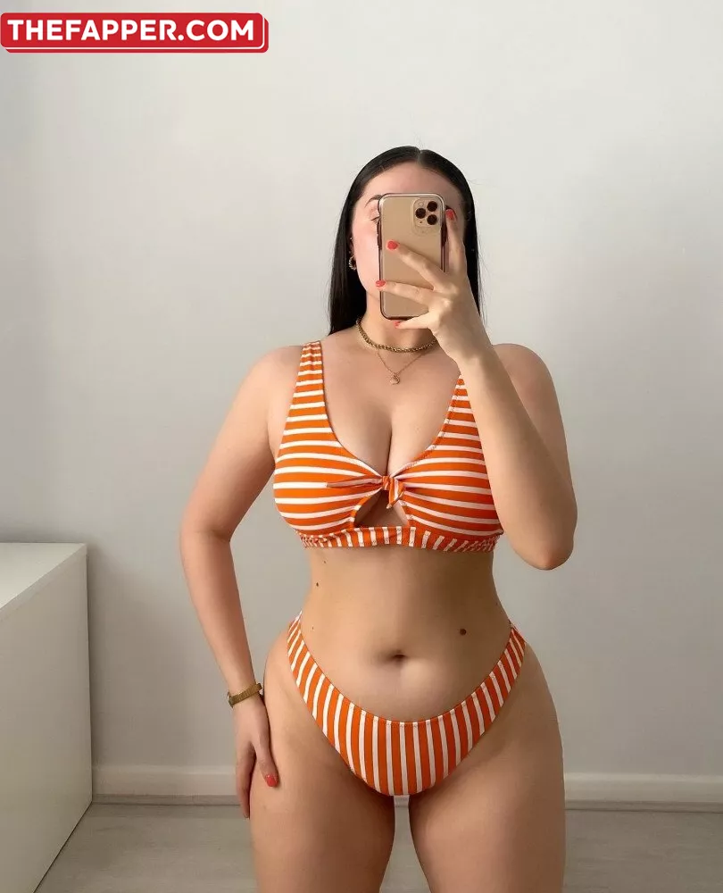 Sammie Warren  Onlyfans Leaked Nude Image #ky7iOLrGYU