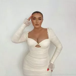 Sammie Warren Onlyfans Leaked Nude Image #oxkYAxw5k0