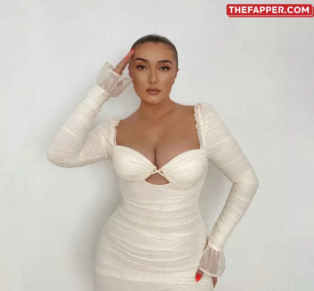 Sammie Warren  Onlyfans Leaked Nude Image #oxkYAxw5k0