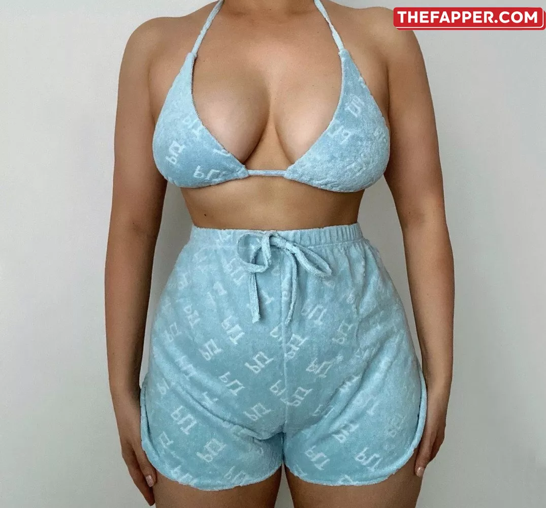 Sammie Warren  Onlyfans Leaked Nude Image #pmGRsG380s