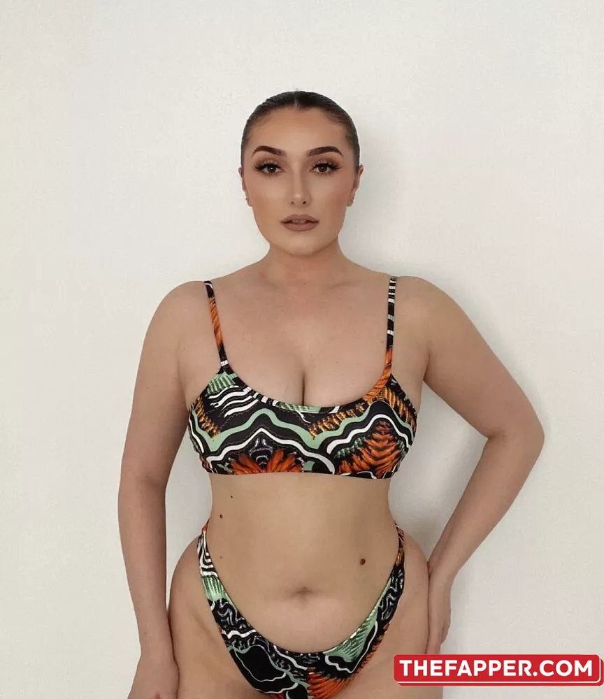 Sammie Warren  Onlyfans Leaked Nude Image #r0JxUs39rj