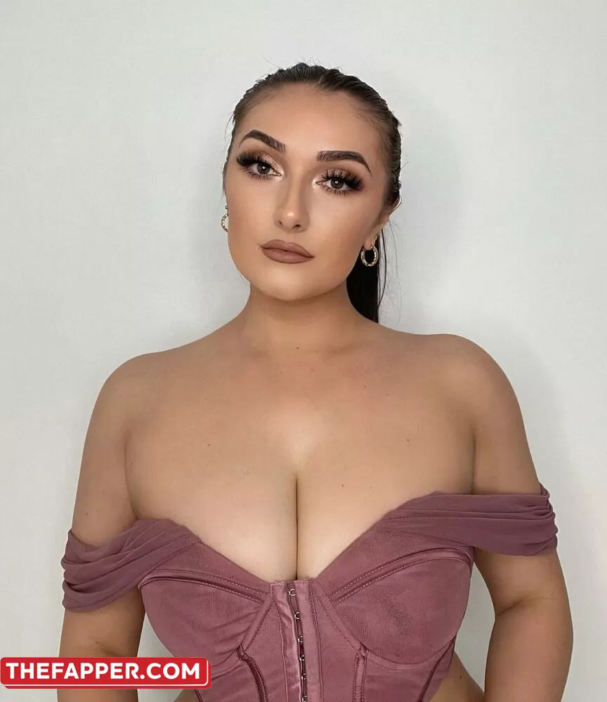 Sammie Warren  Onlyfans Leaked Nude Image #sV0dzbaq38