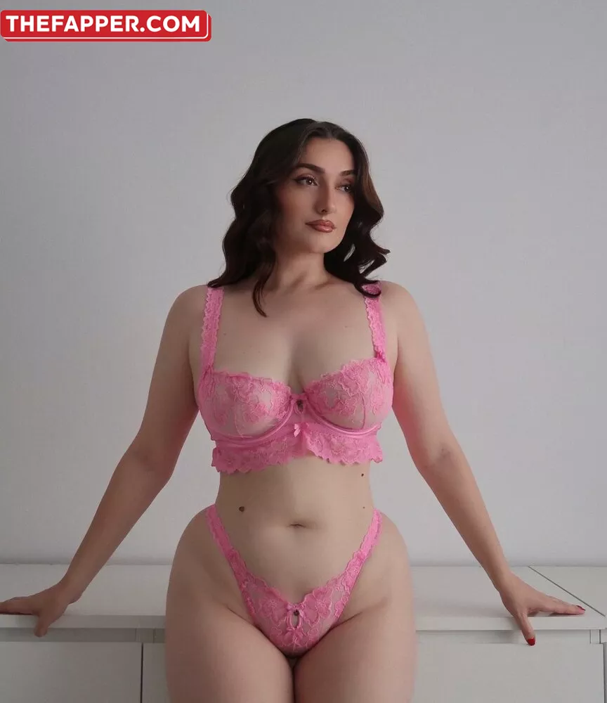 Sammie Warren  Onlyfans Leaked Nude Image #tLTMtnWpoV