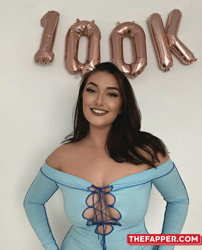 Sammie Warren  Onlyfans Leaked Nude Image #vGLxg2PeQk