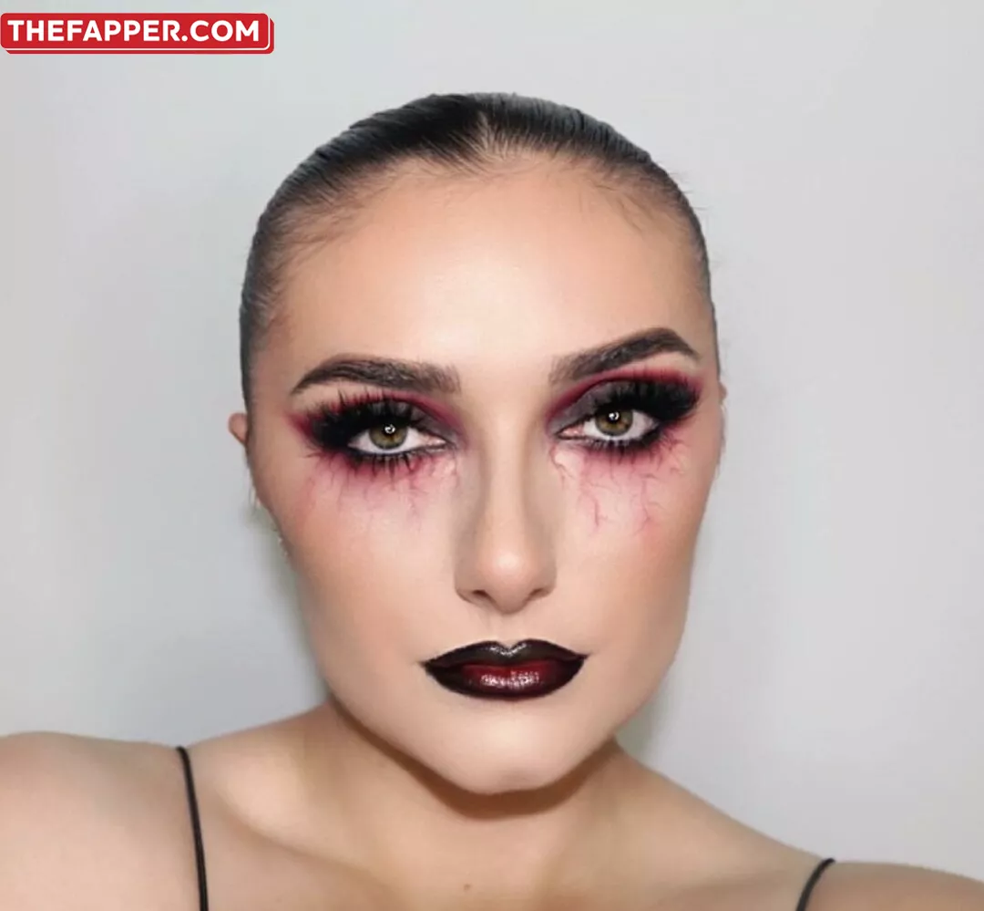 Sammie Warren  Onlyfans Leaked Nude Image #vaJPhdhLZ4