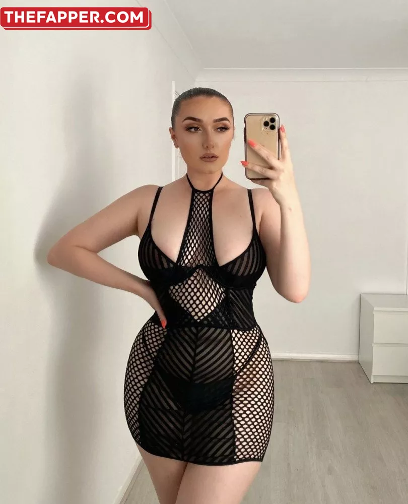 Sammie Warren  Onlyfans Leaked Nude Image #vpaOwmUW7T