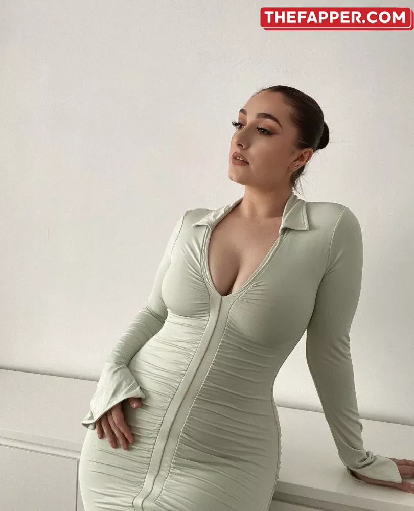 Sammie Warren  Onlyfans Leaked Nude Image #wZU14ZKHop