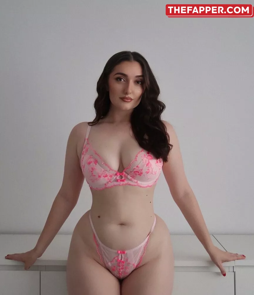 Sammie Warren  Onlyfans Leaked Nude Image #wzDTBVIqii
