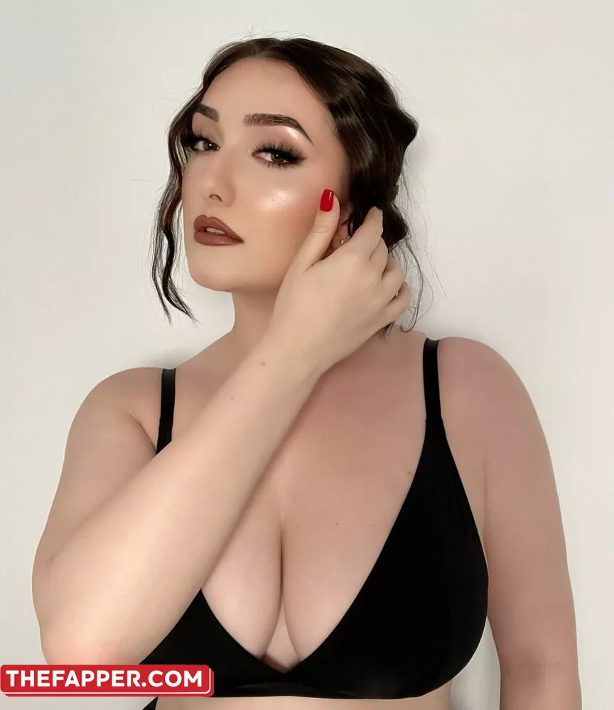 Sammie Warren  Onlyfans Leaked Nude Image #yLJ6Tf0LuJ