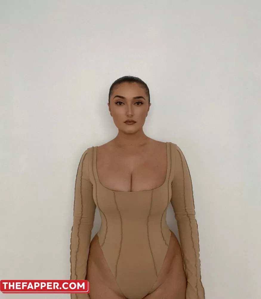 Sammie Warren  Onlyfans Leaked Nude Image #yXRQNWiHwh