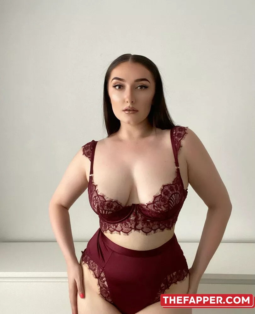 Sammie Warren  Onlyfans Leaked Nude Image #yzWj4A3UmM