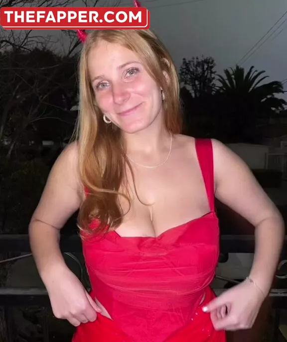 Sammy Jerrard  Onlyfans Leaked Nude Image #0QRnMr17r3