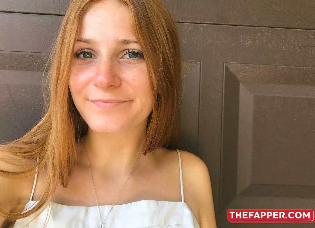 Sammy Jerrard  Onlyfans Leaked Nude Image #1qe8jHpY1e