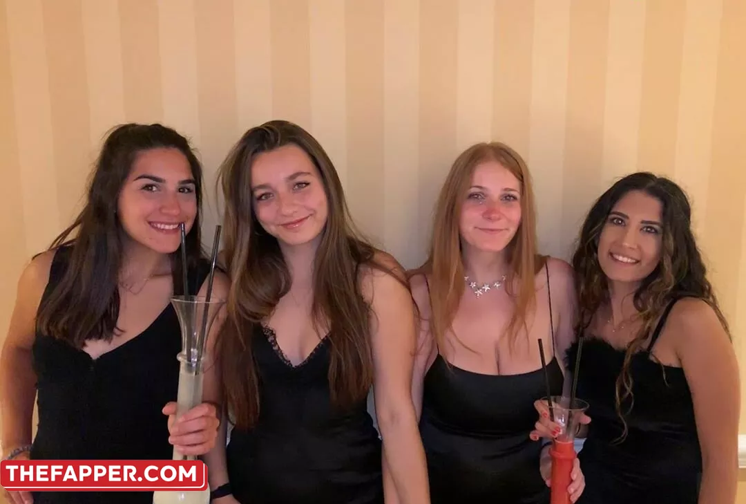 Sammy Jerrard  Onlyfans Leaked Nude Image #4BJatLOfwo