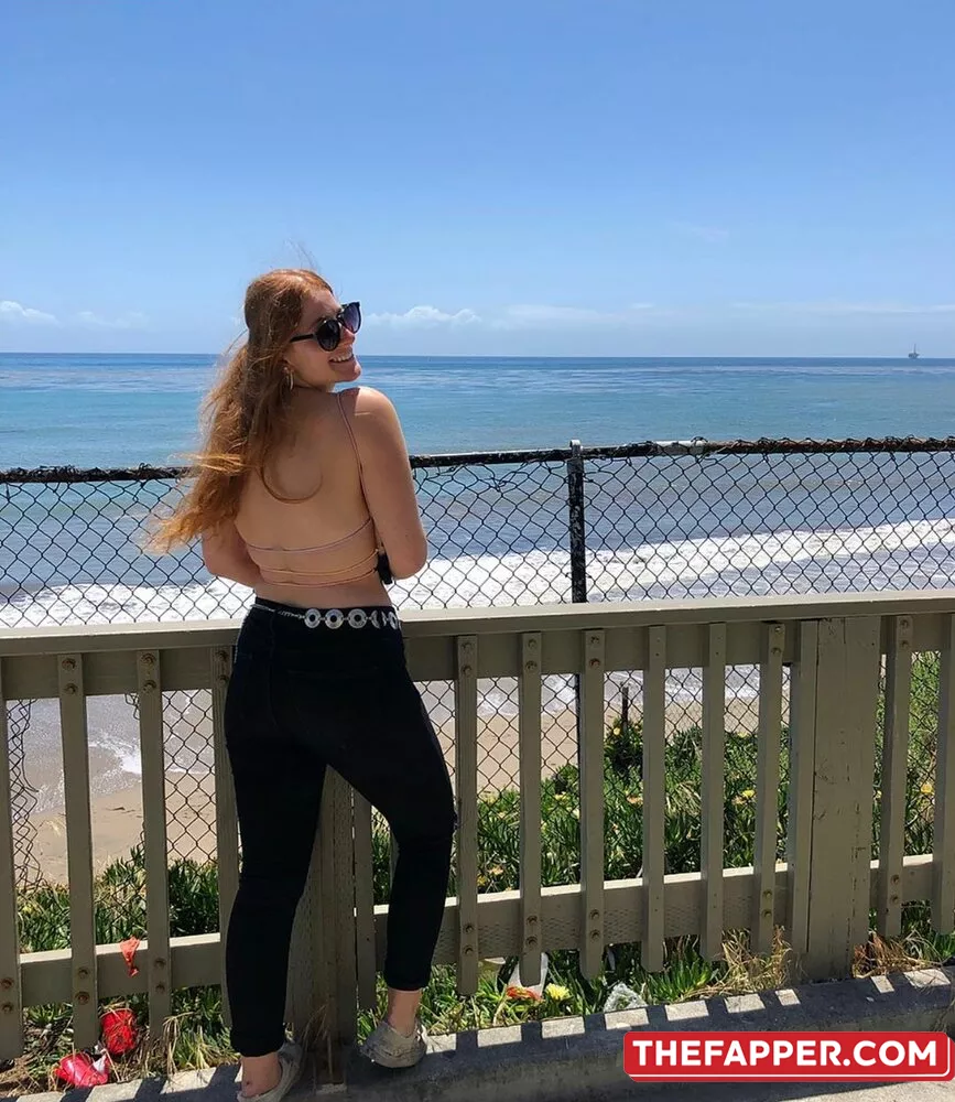 Sammy Jerrard  Onlyfans Leaked Nude Image #6wYbzVykox