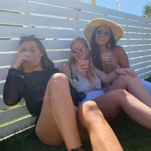 Sammy Jerrard Onlyfans Leaked Nude Image #7JsLwBjRV1