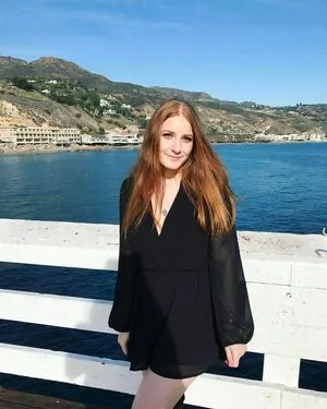 Sammy Jerrard Onlyfans Leaked Nude Image #B7T2s2cmFe