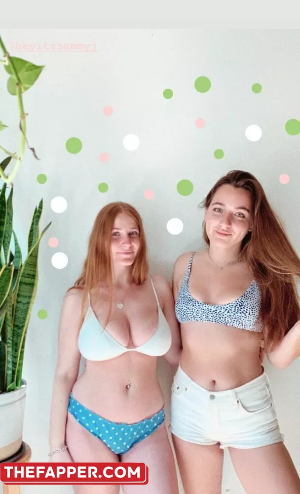 Sammy Jerrard  Onlyfans Leaked Nude Image #BtjzBWizZW