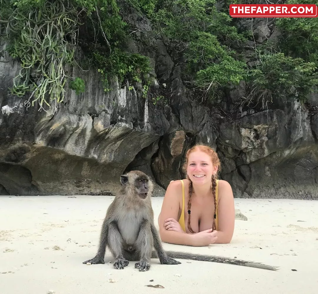 Sammy Jerrard  Onlyfans Leaked Nude Image #CCIqOKwqlk