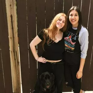 Sammy Jerrard Onlyfans Leaked Nude Image #Cu67qHioX5