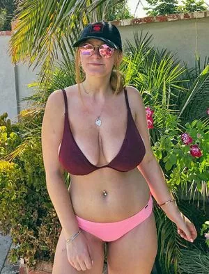 Sammy Jerrard Onlyfans Leaked Nude Image #D9TWvBMt7m