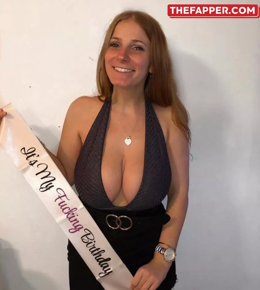 Sammy Jerrard  Onlyfans Leaked Nude Image #OVzijuK8Aj