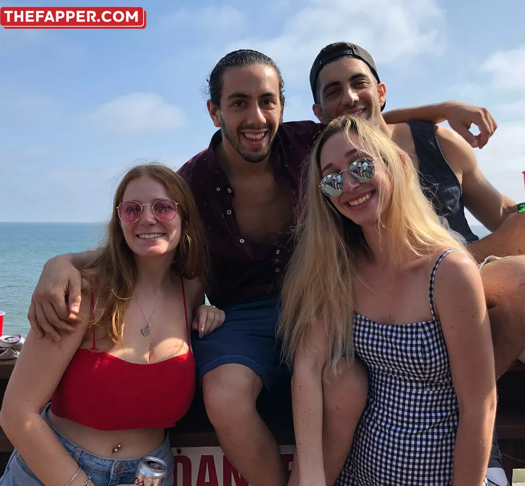 Sammy Jerrard  Onlyfans Leaked Nude Image #PcpOsLhYE6