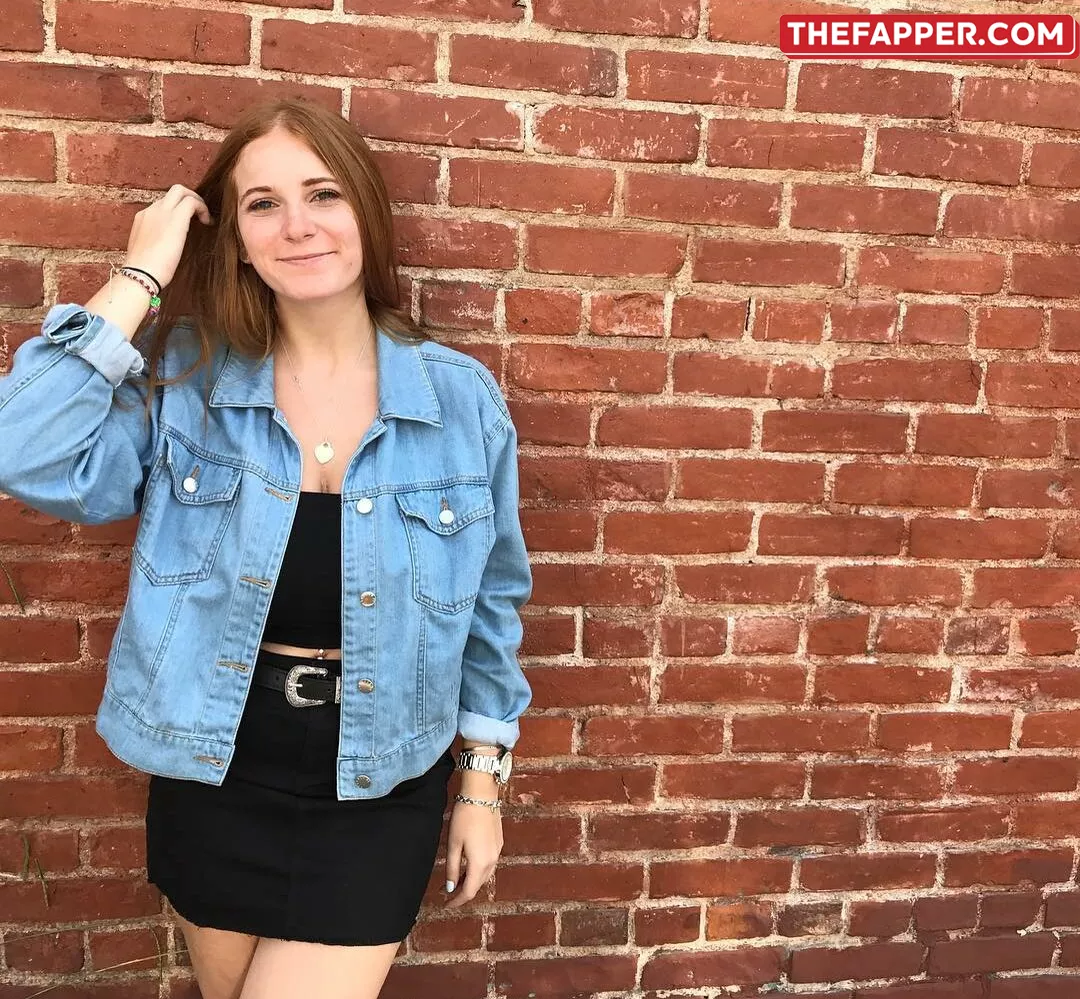 Sammy Jerrard  Onlyfans Leaked Nude Image #QfceAt4O2J