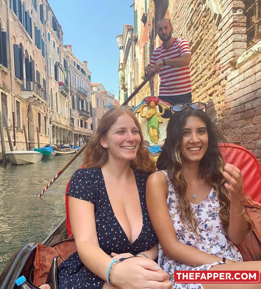 Sammy Jerrard  Onlyfans Leaked Nude Image #SOESYggTLv