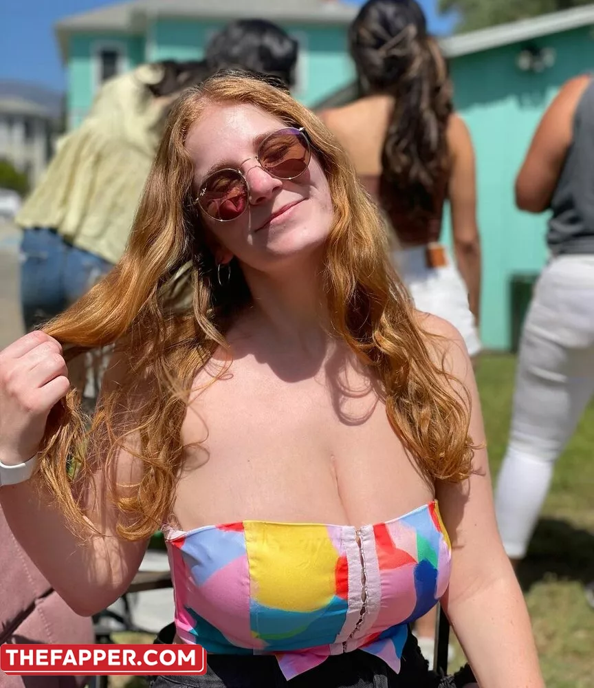 Sammy Jerrard  Onlyfans Leaked Nude Image #V9R4Uf77JI